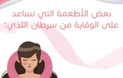 اليوم العالمي لانقطاع الطمث