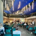 Taking Stock of the Women